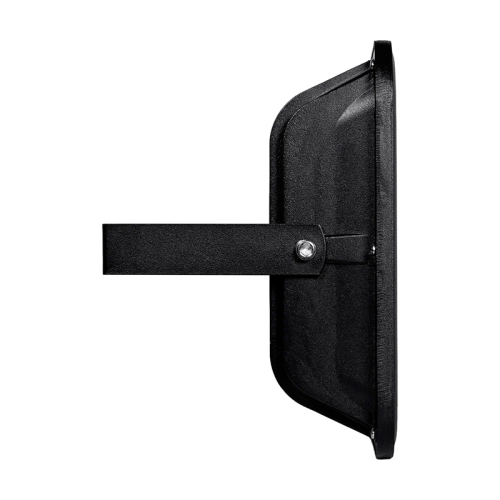 Инфракрасный прожектор Light Vision VLC-5612IR 90°