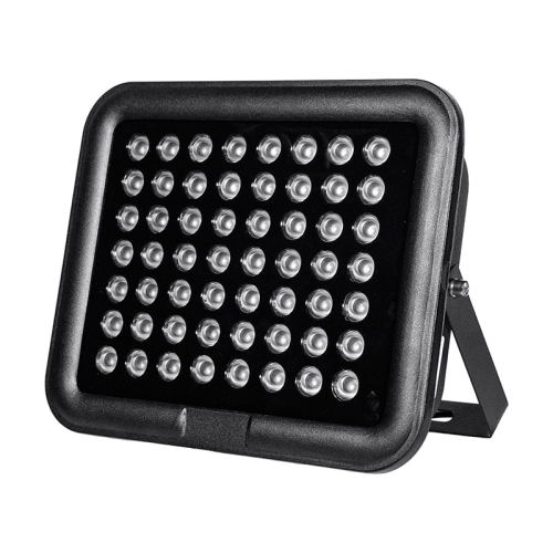 Инфракрасный прожектор Light Vision VLC-5612IR 90°