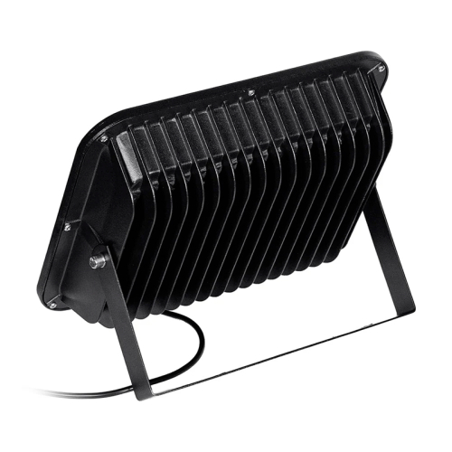 Инфракрасный прожектор Light Vision VLC-5612IR 90°