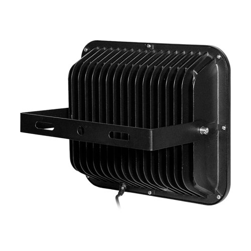 Инфракрасный прожектор Light Vision VLC-5612IR 90°