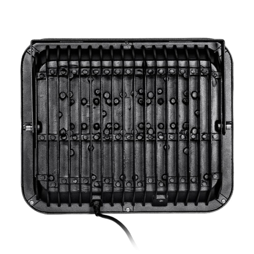 Инфракрасный прожектор Light Vision VLC-5612IR 90°