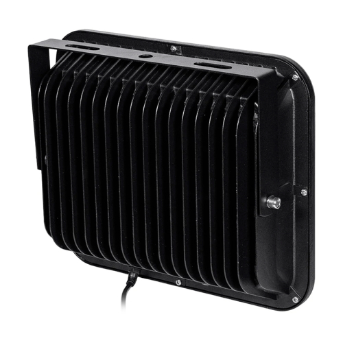 Инфракрасный прожектор Light Vision VLC-5612IR 90°