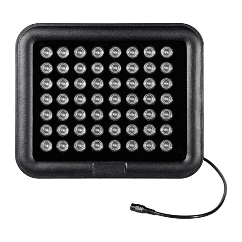 Инфракрасный прожектор Light Vision VLC-5612IR 90°