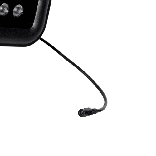 Инфракрасный прожектор Light Vision VLC-5612IR 90°