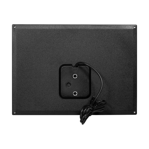 IP PTZ-відеокамера автономна з WiFi та сонячною панеллю 3Mp+3Mp Light Vision VLC-9530WIA/2C (Solar) f=4mm, на акумуляторних батареях