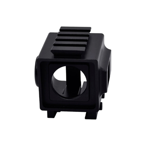 Тепловізор для смартфона Xinfrared XH09 iOS