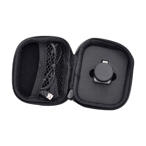 Тепловізор для смартфона Xinfrared XH09 iOS