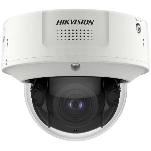 IP видеокамера Hikvision iDS-2CD7186G2/LM-IZHSY 8МП (2.8-12мм)