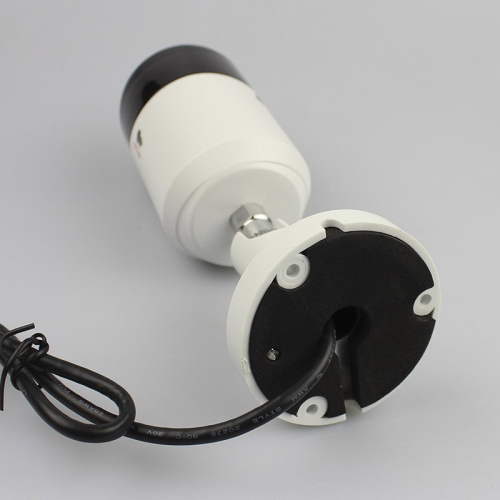 AHD Камера Partizan COD-331S FullHD 1.3