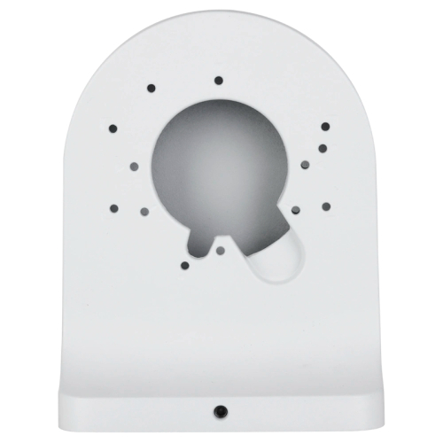 Настенный кронштейн Dahua DH-PFB2204W