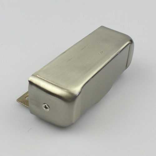 Розпродаж! Електромеханічний замок Atis Lock SS