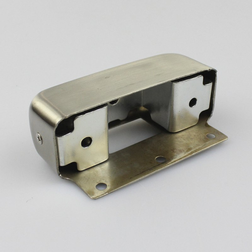 Розпродаж! Електромеханічний замок Atis Lock SS