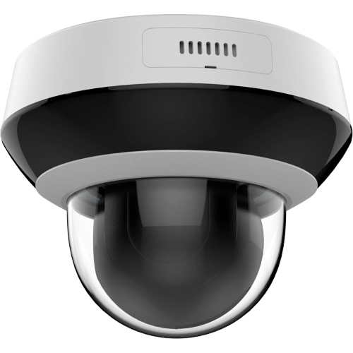 PTZ відеокамера Hikvision DS-2DE2A404IWG1-E 4МП (2.8-12мм)