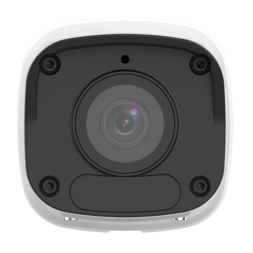 IP-видеокамера Uniview IPC2124LB-AF40-ECO