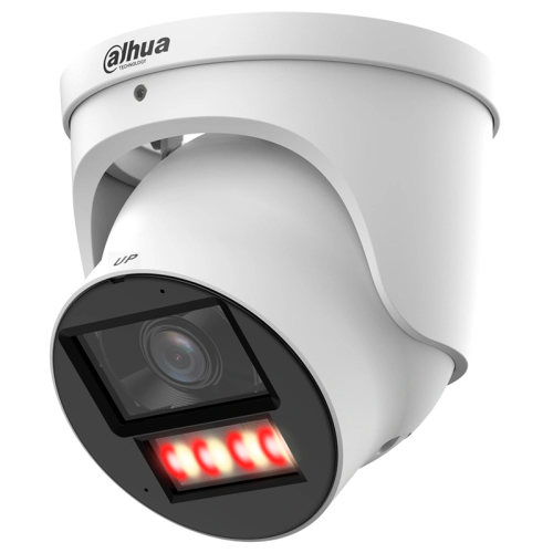 IP видеокамера Dahua DH-IPC-HDW5459H-ASE-PV-PRO 4МП (2.8мм)