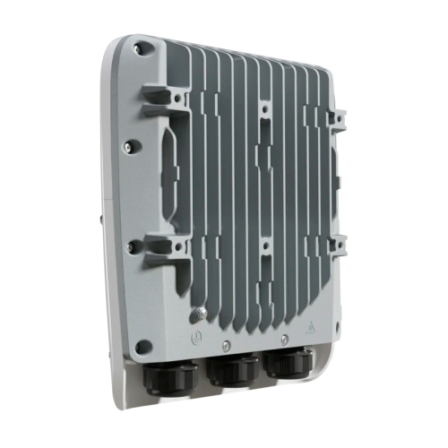 Маршрутизатор MikroTik RB5009UPr+S+OUT