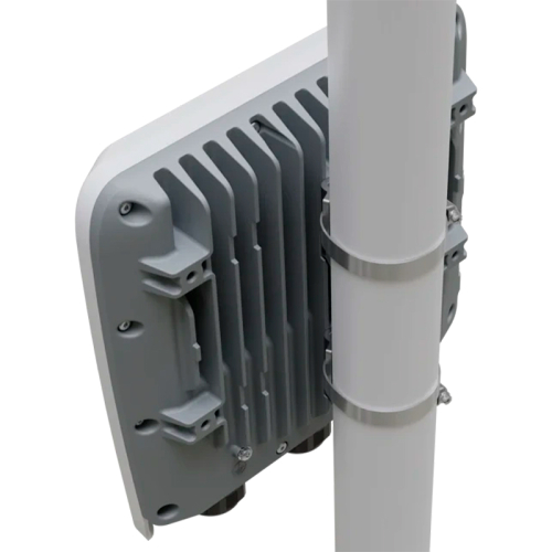 Маршрутизатор MikroTik RB5009UPr+S+OUT