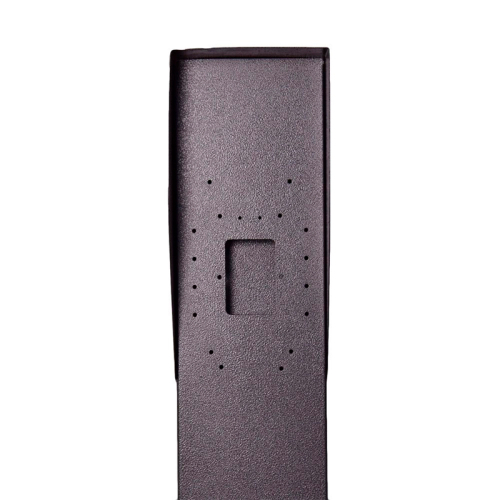 Стійка WT-C3 для біометричного розпізнавання облич вулична