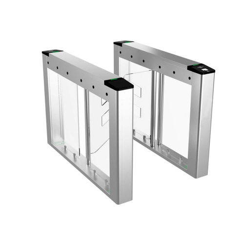 Турнікет WeiLai WT-TS-2