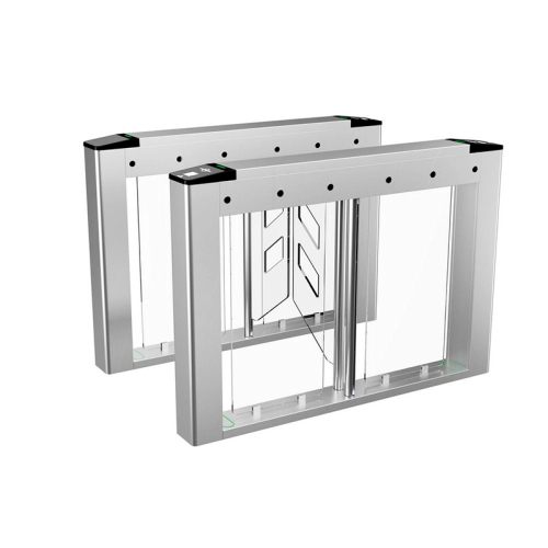Турнікет WeiLai WT-TS-2