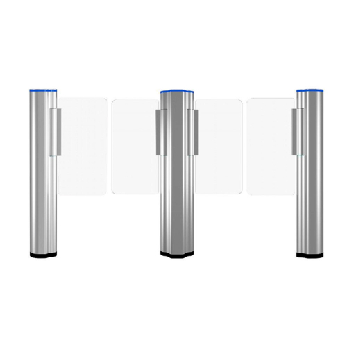 Турнікет WeiLai WT-TM-3