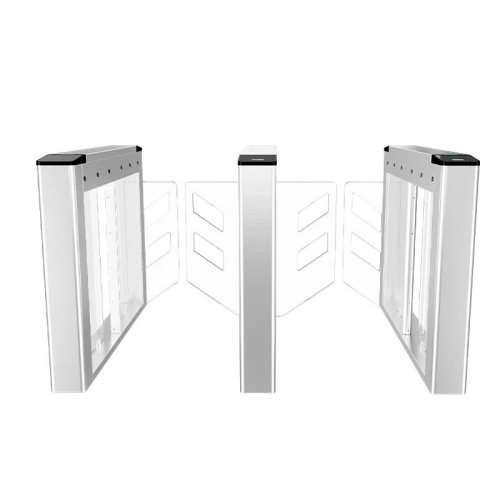 Турникет WeiLai WT-TM-2