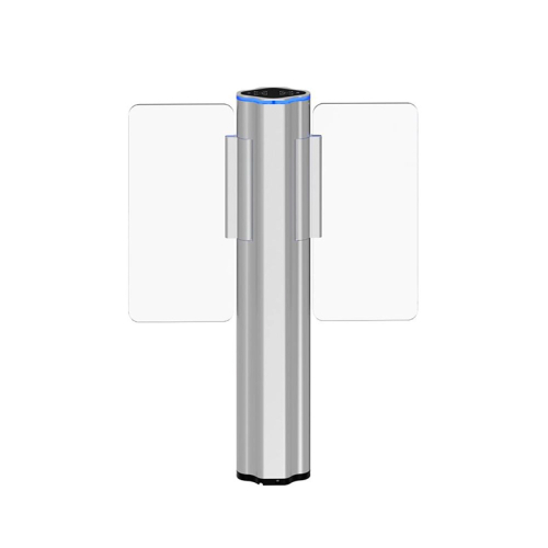 Турнікет WeiLai WT-TS-3