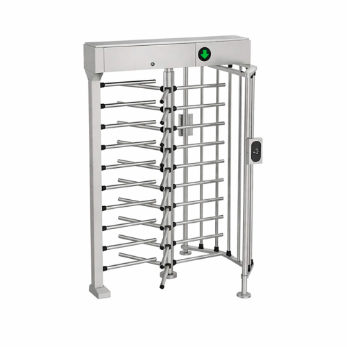 Турникет полноростовой Weilai WT-FHT3300