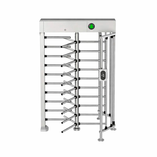 Турникет полноростовой Weilai WT-FHT3300
