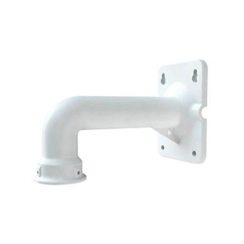 IP PTZ-відеокамера 4Mp TVT TD-8443IS2N(PE/25M/AR16) f=4.8-120mm 25x