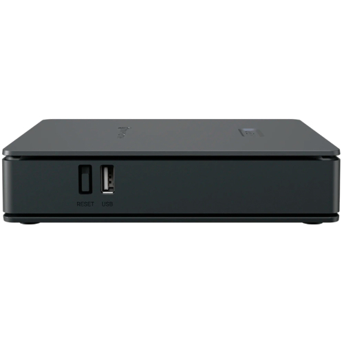 Wi-Fi роутер MikroTik hAP ax S (E62iUGS-2axD5axT) Wi-Fi 6