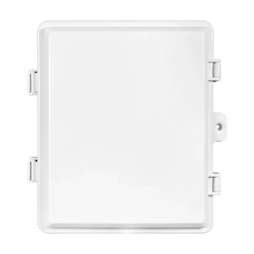 Распределительный бокс Light Vision VLC-05BX