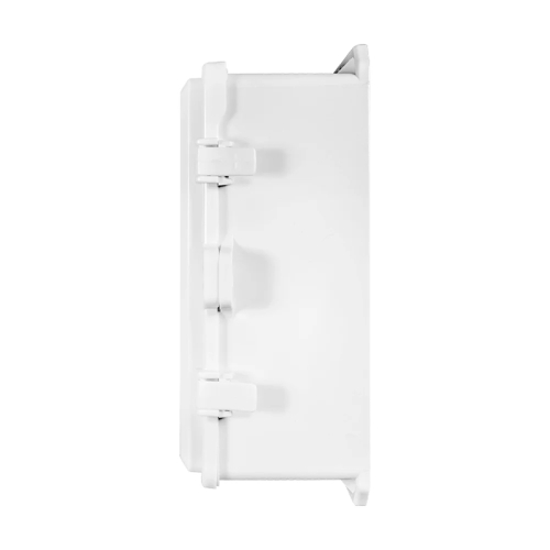 Распределительный бокс Light Vision VLC-05BX