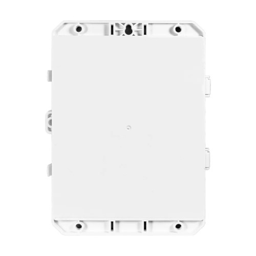 Распределительный бокс Light Vision VLC-05BX