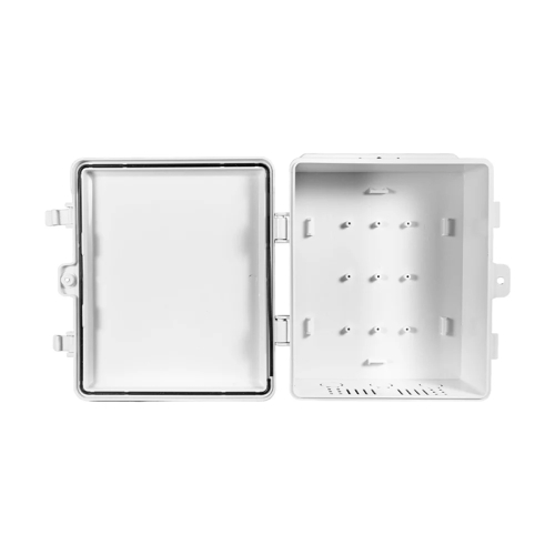 Распределительный бокс Light Vision VLC-05BX