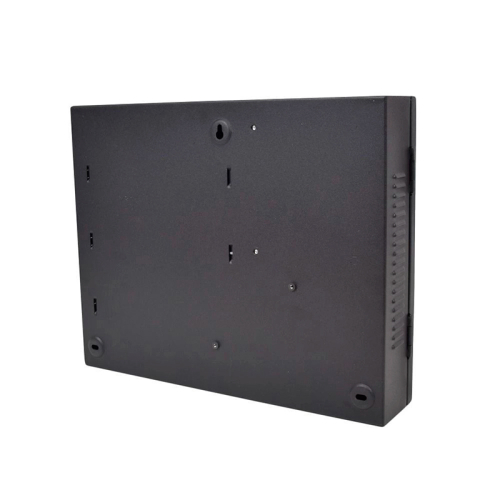 Сетевой контроллер ZKTeco C3-100 Plus Package B для 1 двери