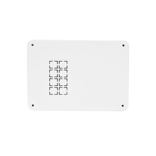 Контролер керування Mastino TS7