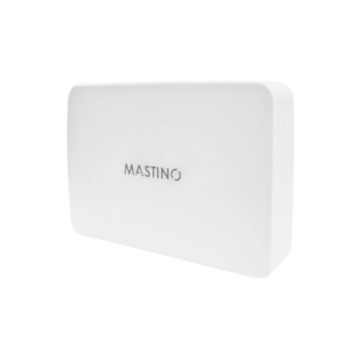 Контролер керування Mastino TS5