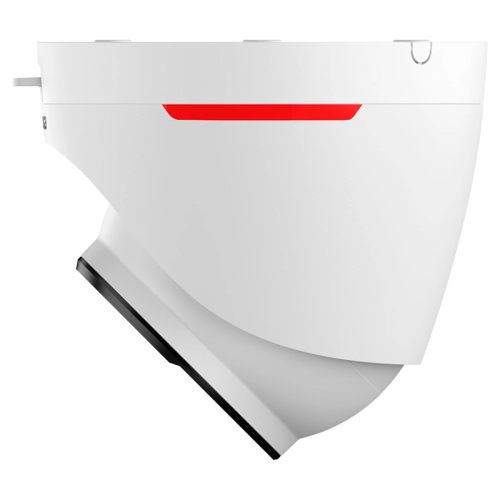 HDCVI видеокамера Dahua DH-HAC-HDW1549XP-IL-A-PRO 5МП (2.8мм)