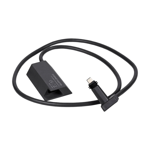 Мережевий адаптер Ethernet LAN для Starlink Gen2