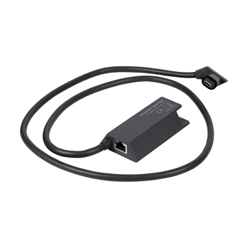 Мережевий адаптер Ethernet LAN для Starlink Gen2