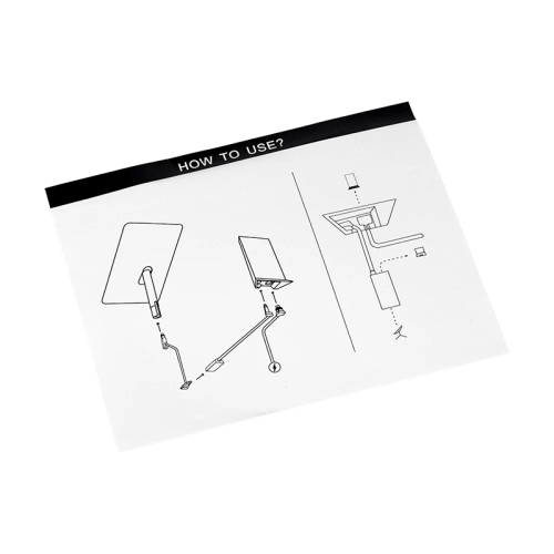 Мережевий адаптер Ethernet LAN для Starlink Gen2