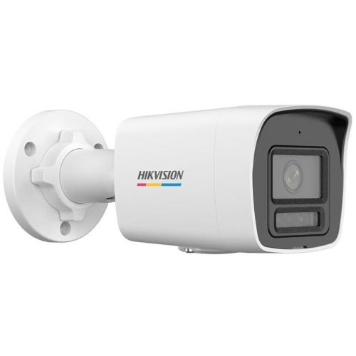 IP видеокамера Hikvision DS-2CD1047G3H-LIUF 4МП (4мм)