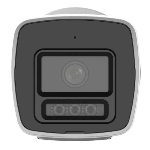 IP видеокамера Hikvision DS-2CD1047G3H-LIUF 4МП (4мм)