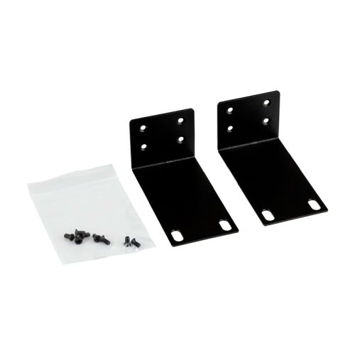 PoE коммутатор 16 портов SEVEN P-73216G-SFP