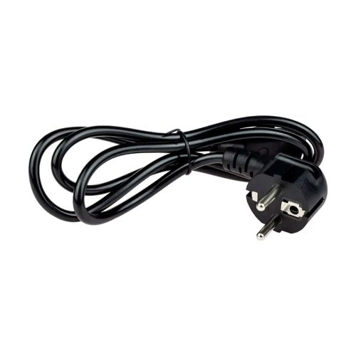 PoE коммутатор 16 портов SEVEN P-73216G-SFP