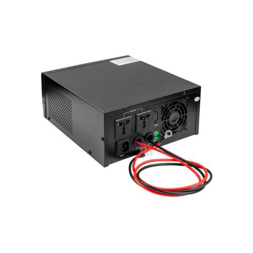 Розпродаж! Інвертор Must Рower 300W, 12V (EP20-0312V)