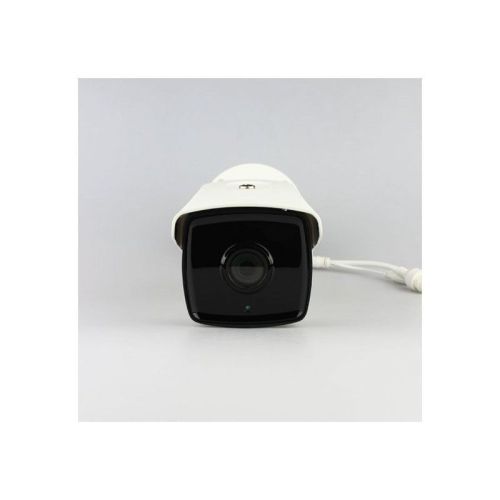 IP Камера Hikvision DS-2CD2T45FWD-I8 (2.8 мм)