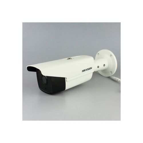 IP Камера Hikvision DS-2CD2T45FWD-I8 (2.8 мм)