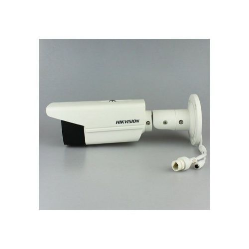 IP Камера Hikvision DS-2CD2T45FWD-I8 (2.8 мм)